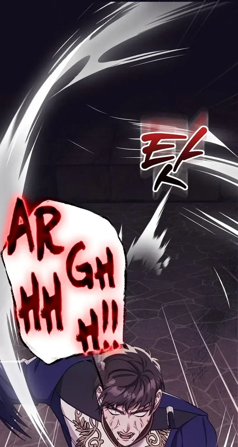 Chapter 28, page 91