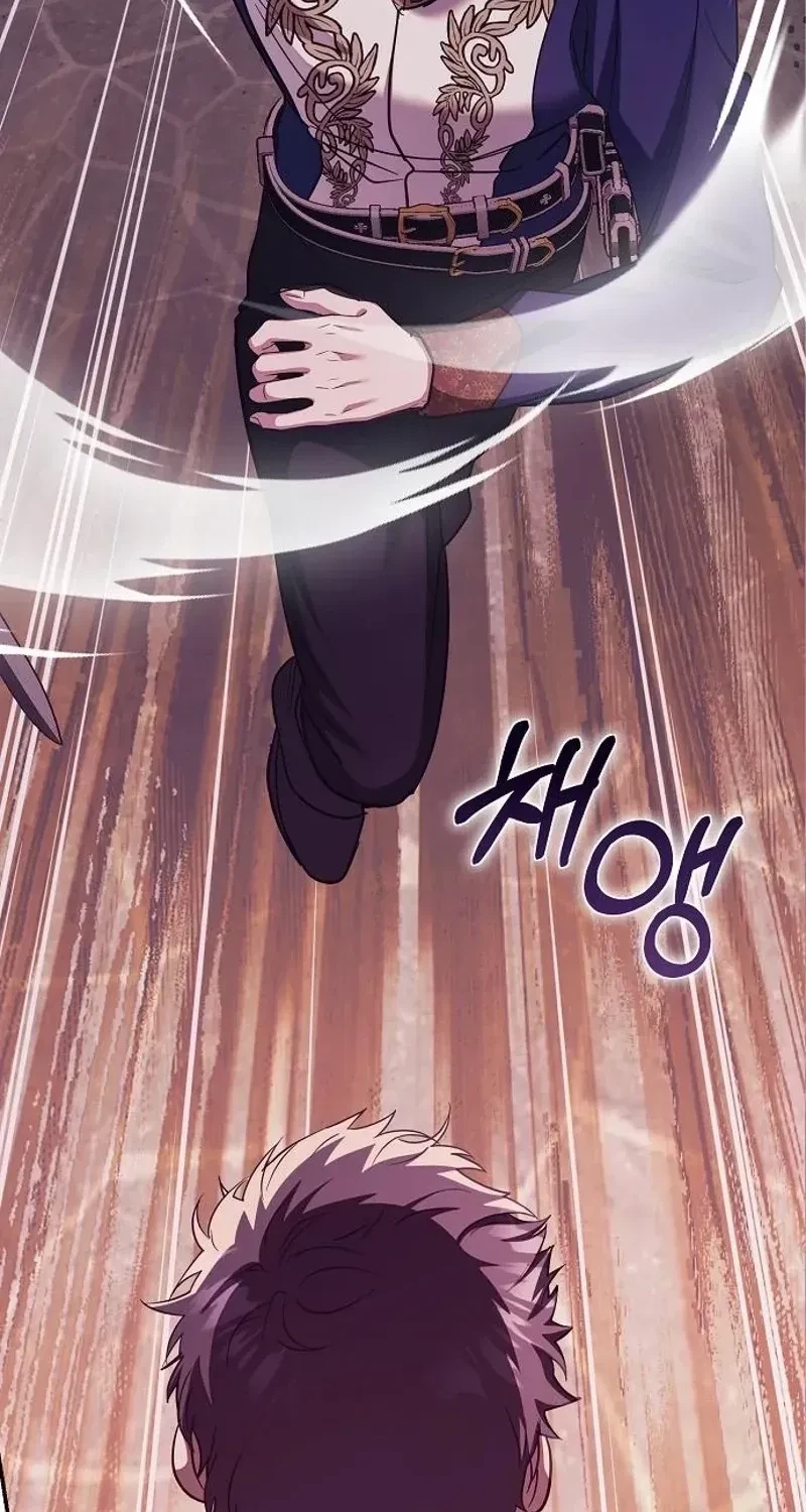 Chapter 28, page 92