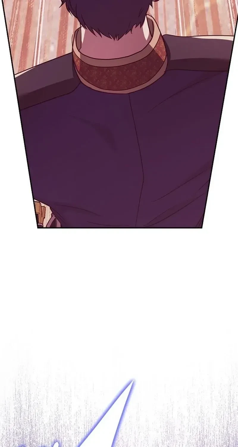 Chapter 28, page 93