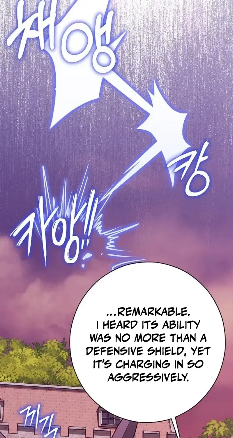 Chapter 28, page 94