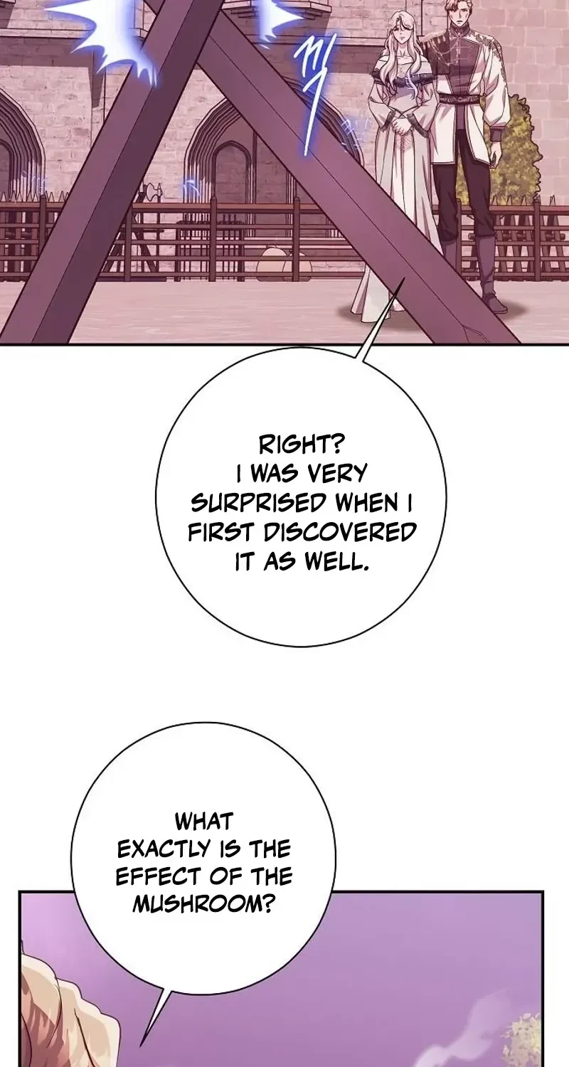 Chapter 28, page 96