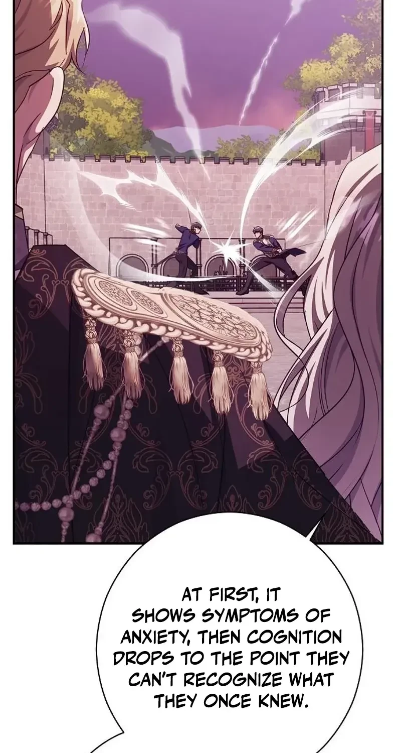Chapter 28, page 97