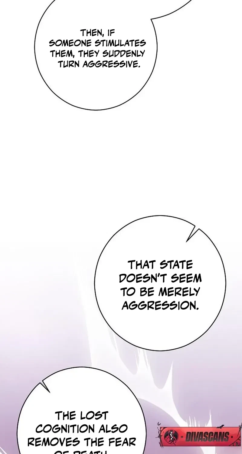 Chapter 28, page 98