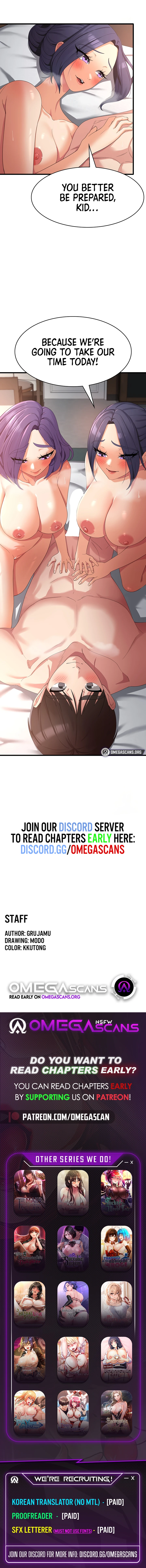 Chapter 35, page 10