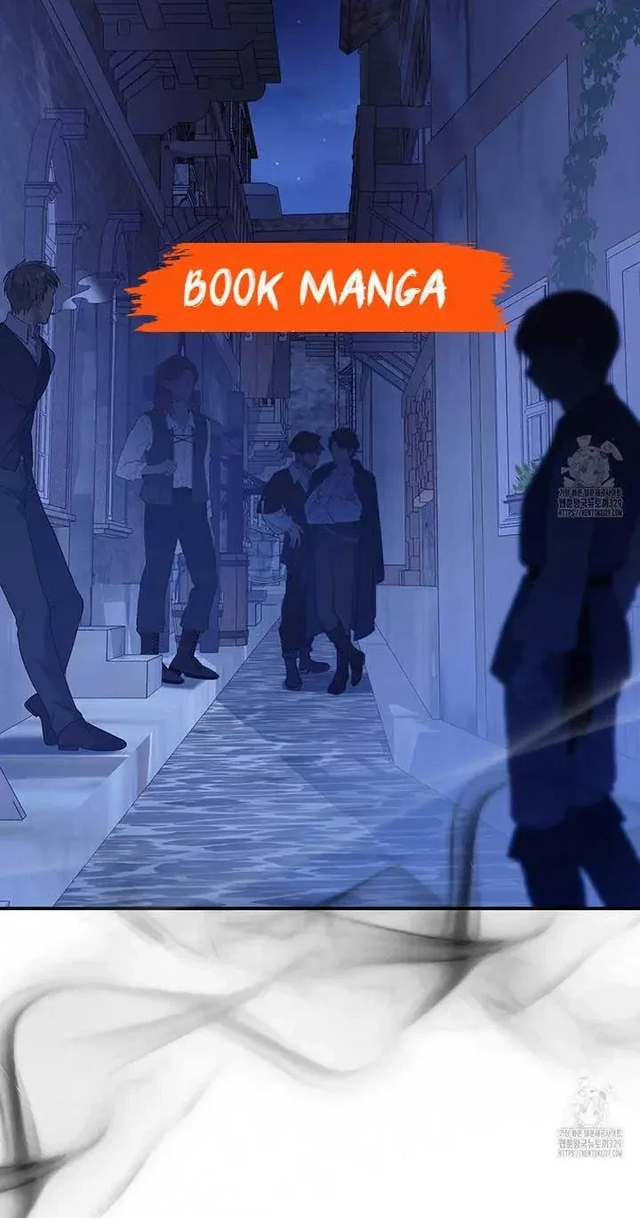 Please Look At Jasmine! Chapter 43, page 3