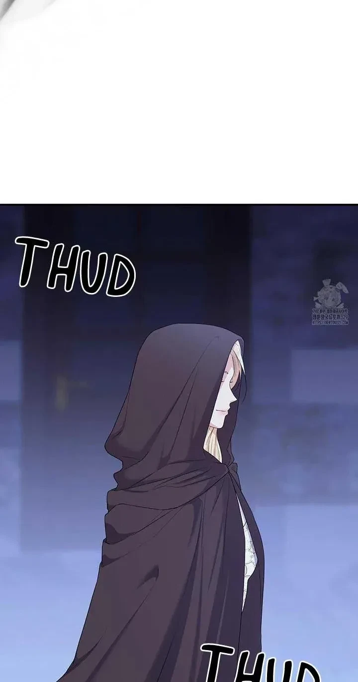 Please Look At Jasmine! Chapter 43, page 4