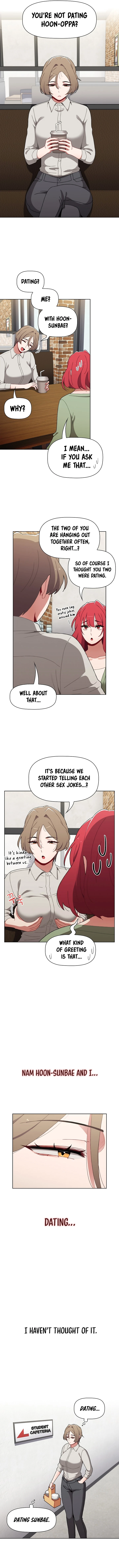 Chapter 65, page 10