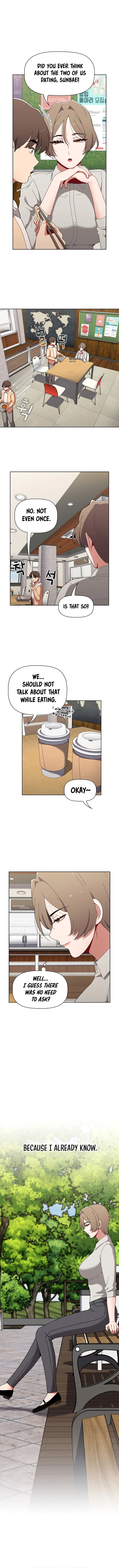 Chapter 65, page 11