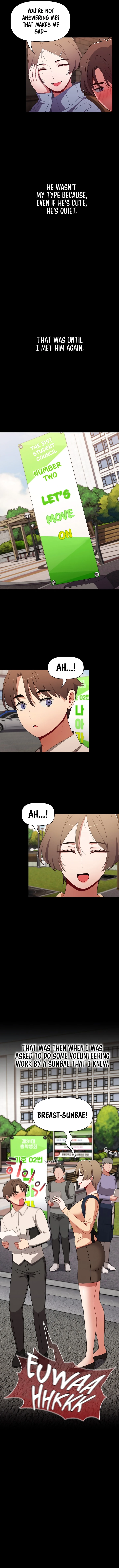 Chapter 65, page 5