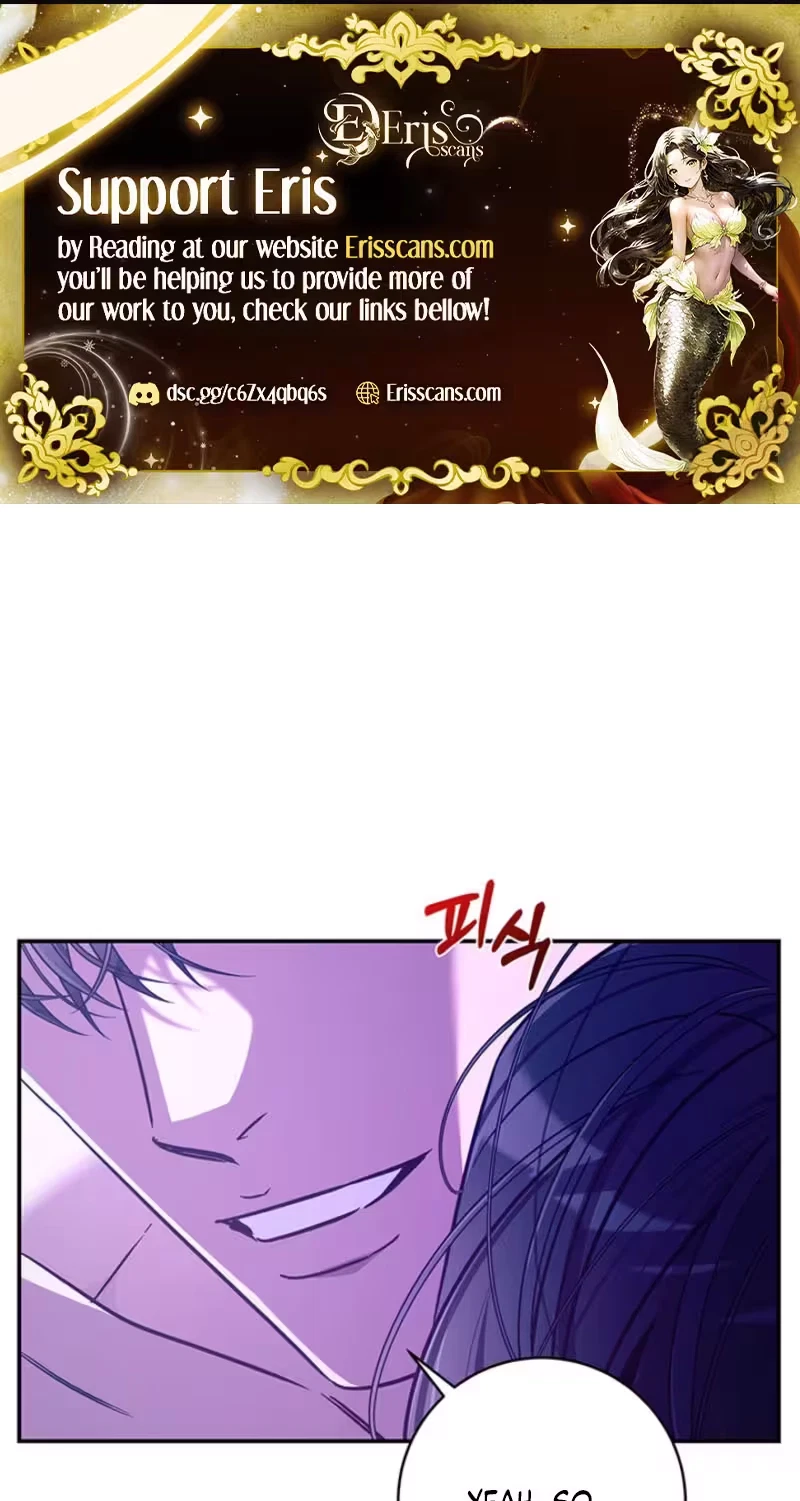 My Unholy House Fairy Chapter 40, page 2