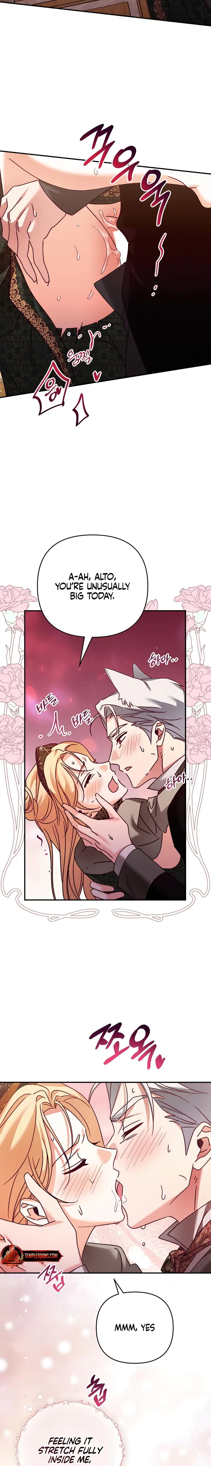 Chapter 31, page 10