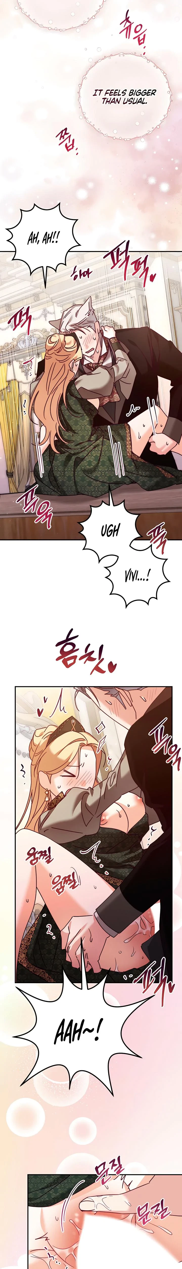 Chapter 31, page 11