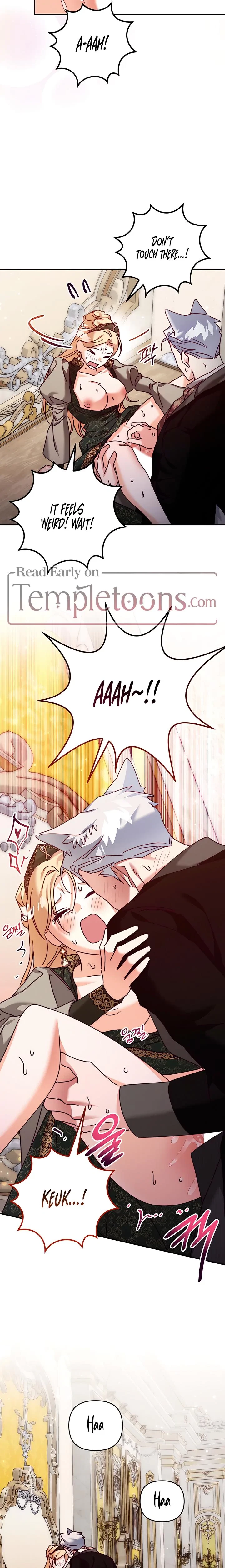 Chapter 31, page 12