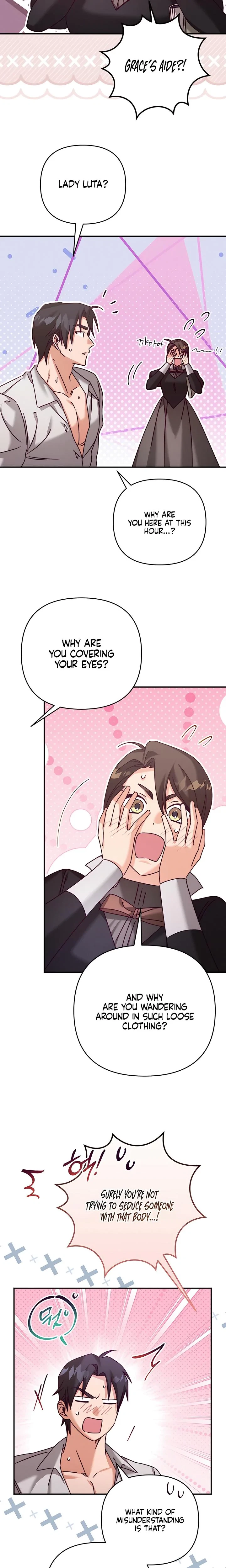 Chapter 31, page 18