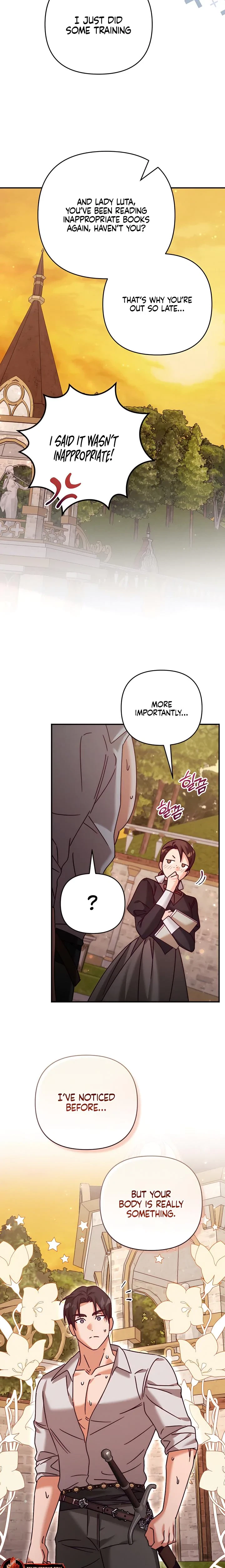 Chapter 31, page 19