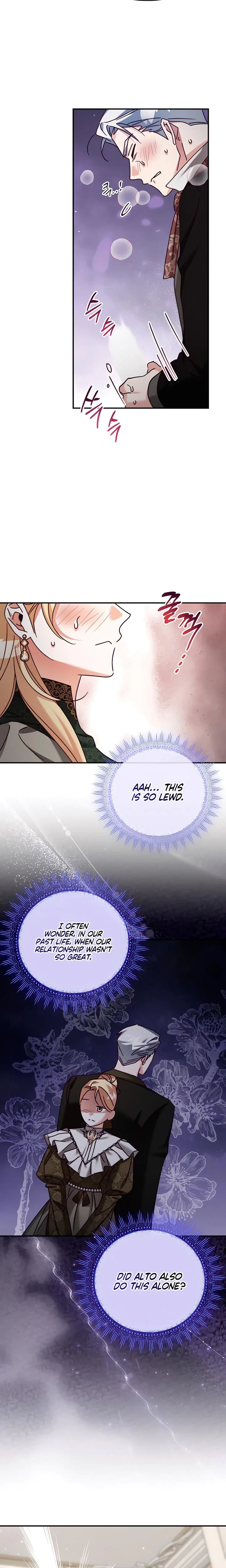 Chapter 31, page 5