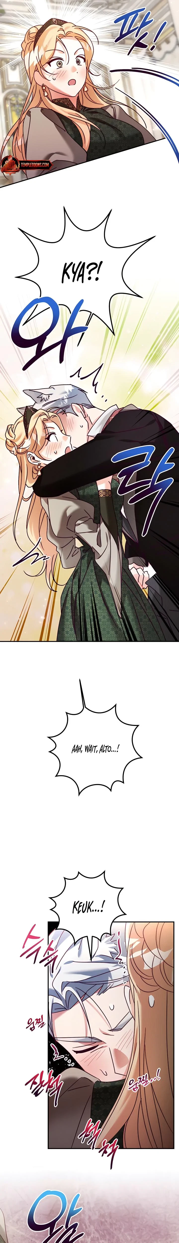 Chapter 31, page 6
