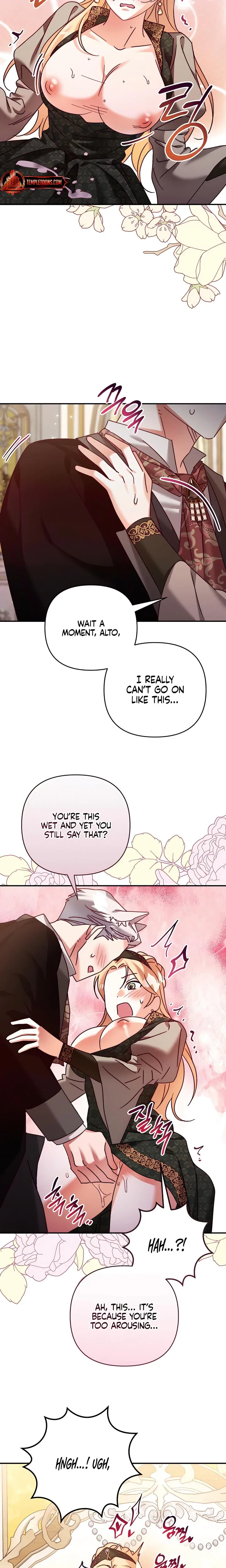 Chapter 31, page 8