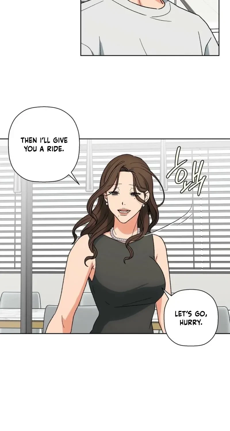Chapter 20, page 10