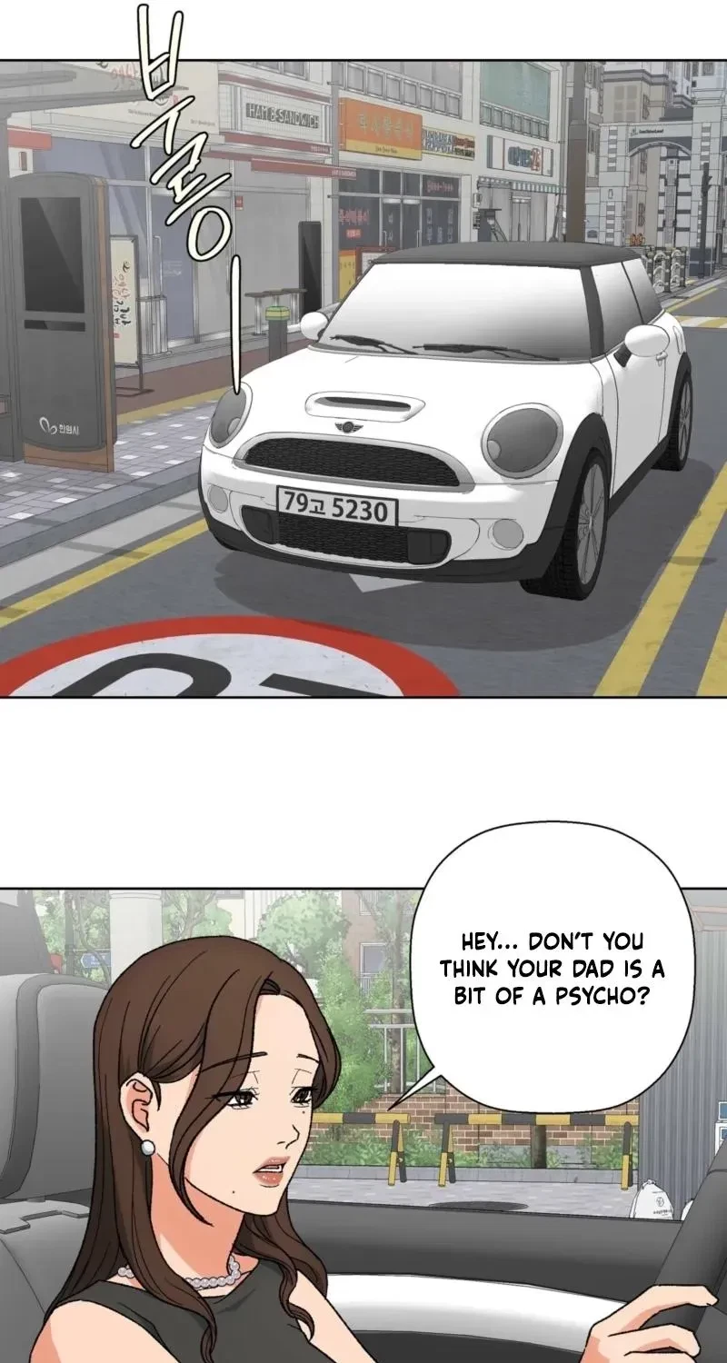 Chapter 20, page 12