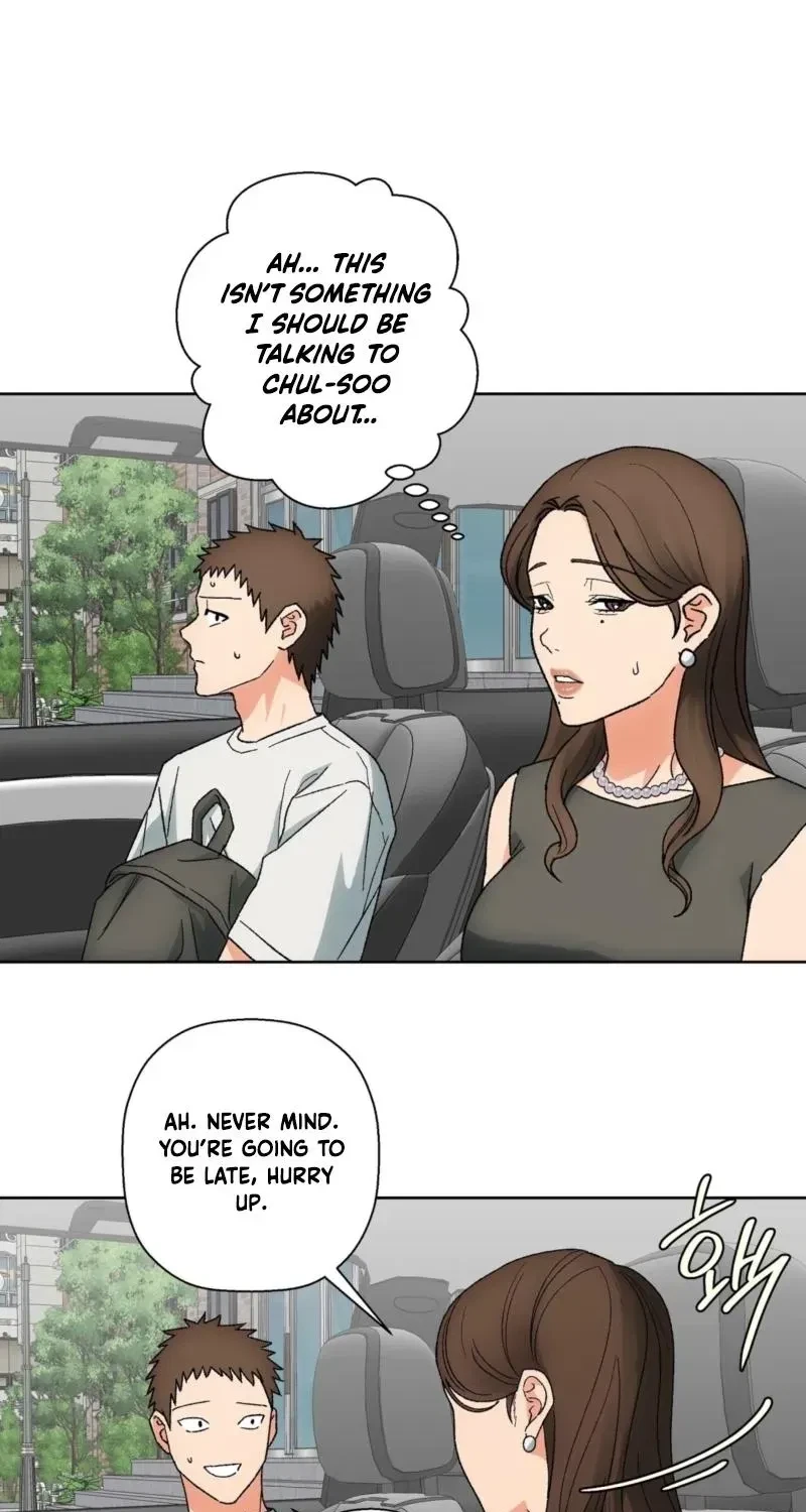 Chapter 20, page 14
