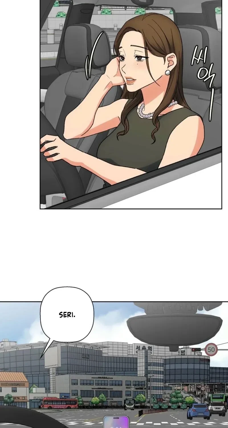 Chapter 20, page 18