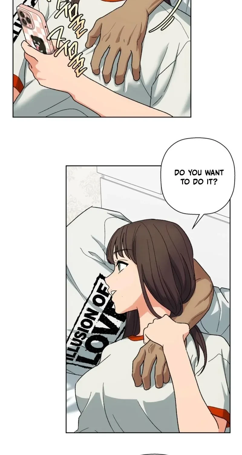 Chapter 20, page 23