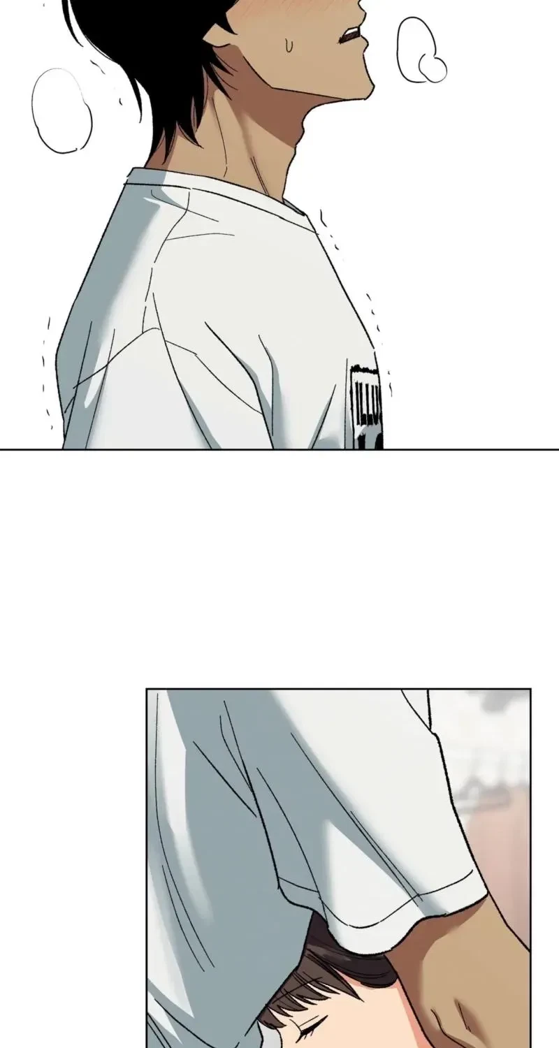 Chapter 20, page 27
