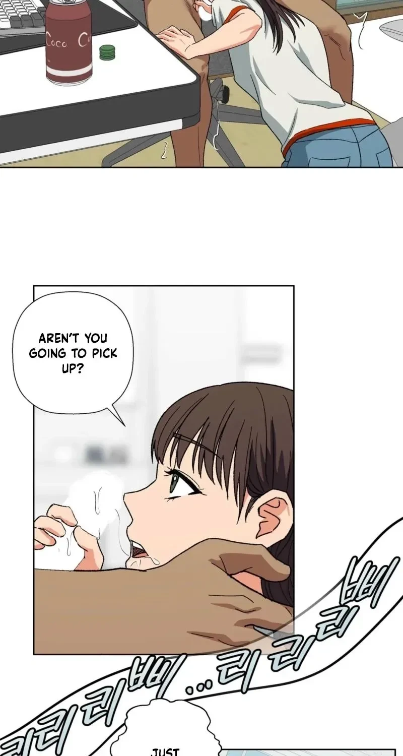 Chapter 20, page 29