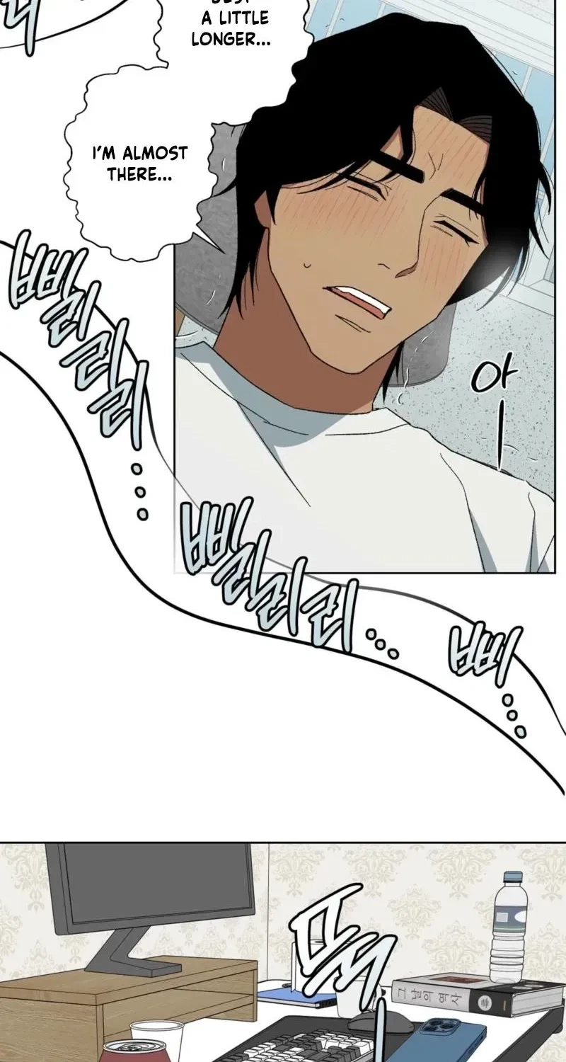 Chapter 20, page 30