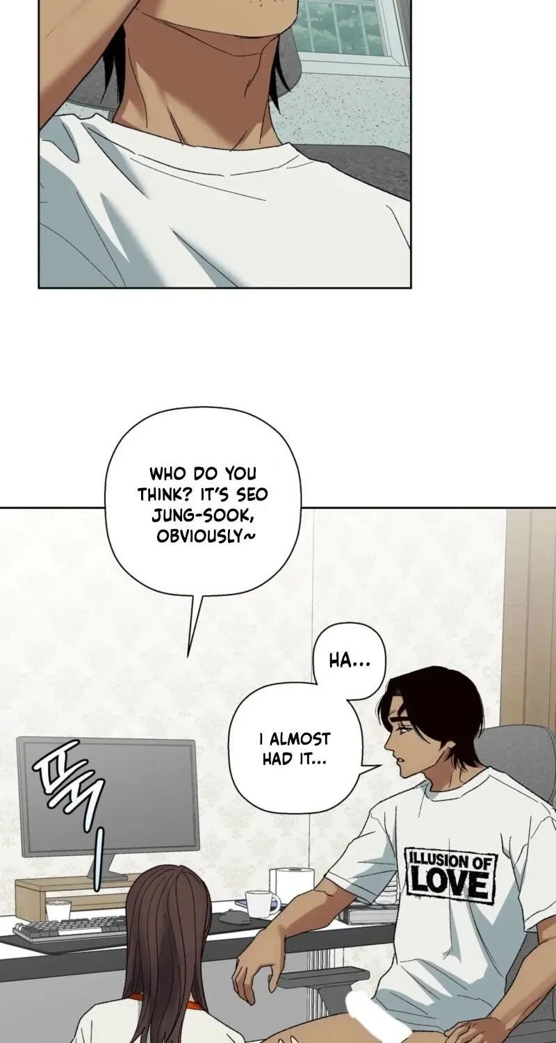 Chapter 20, page 33