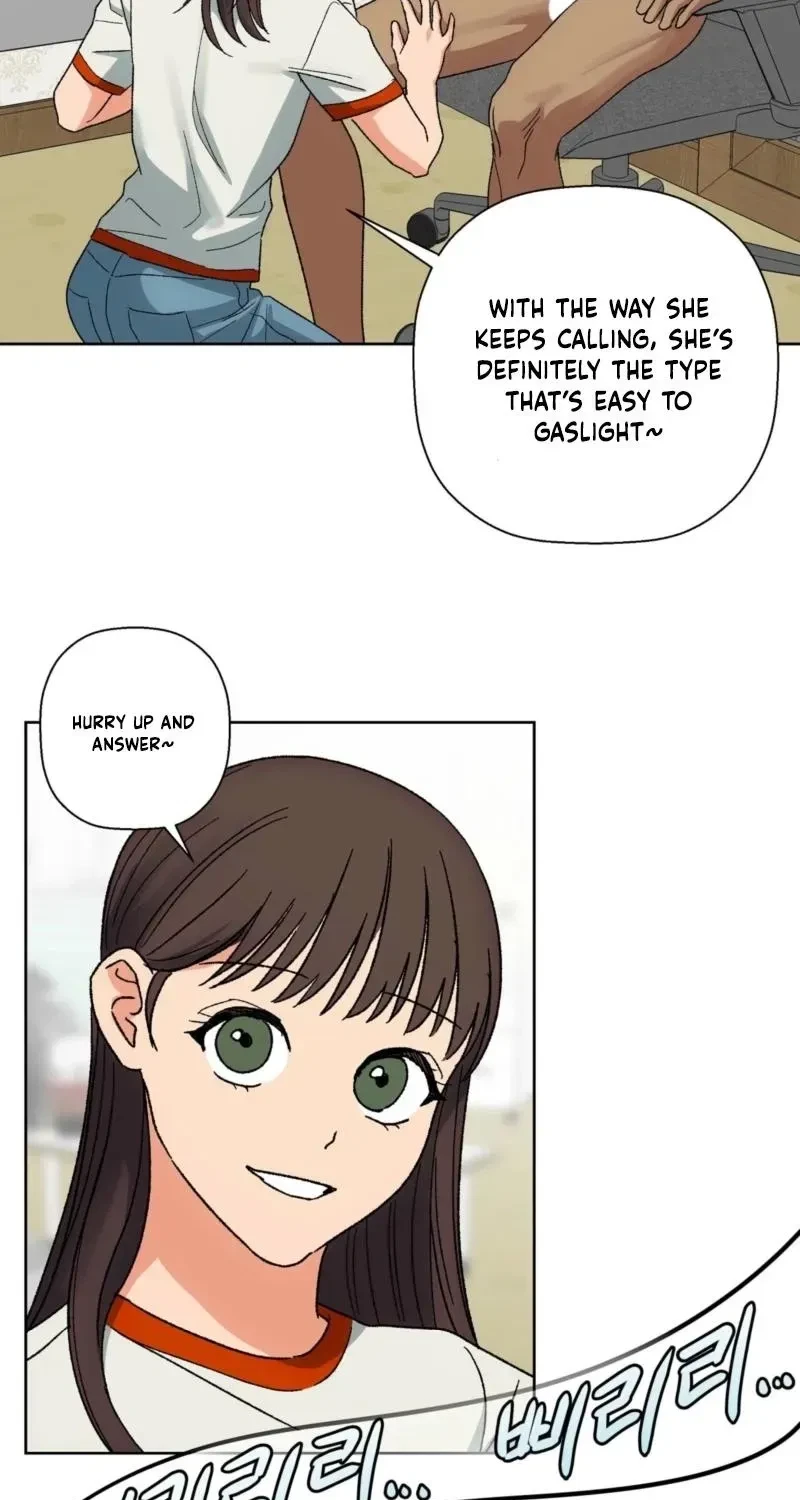 Chapter 20, page 34