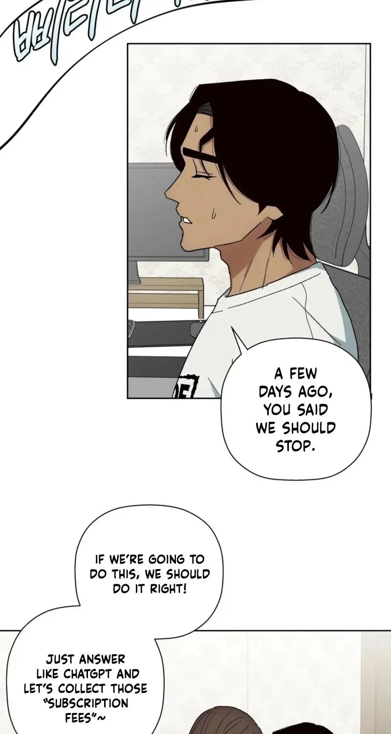 Chapter 20, page 35