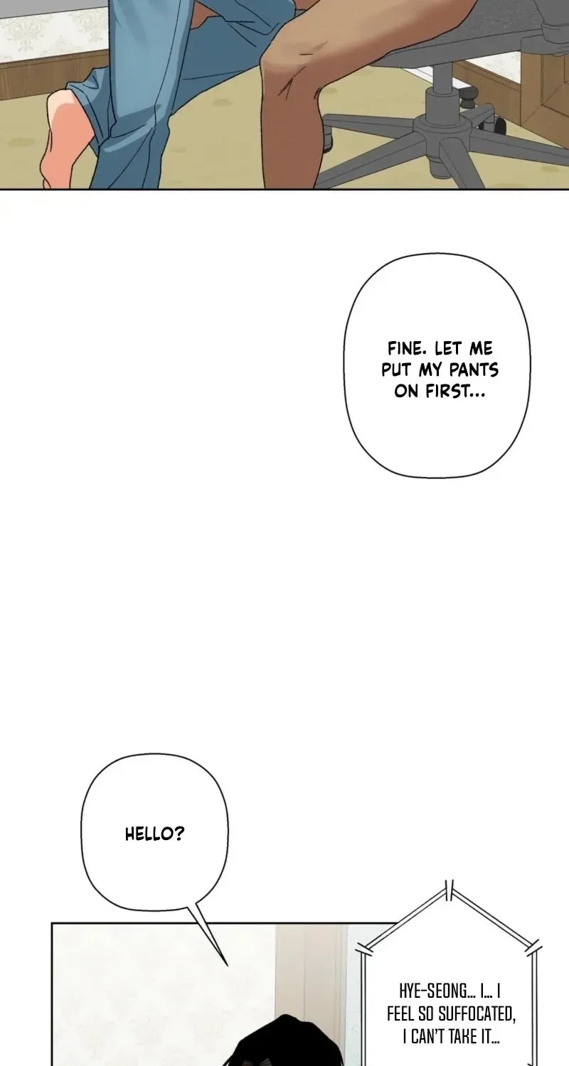 Chapter 20, page 37