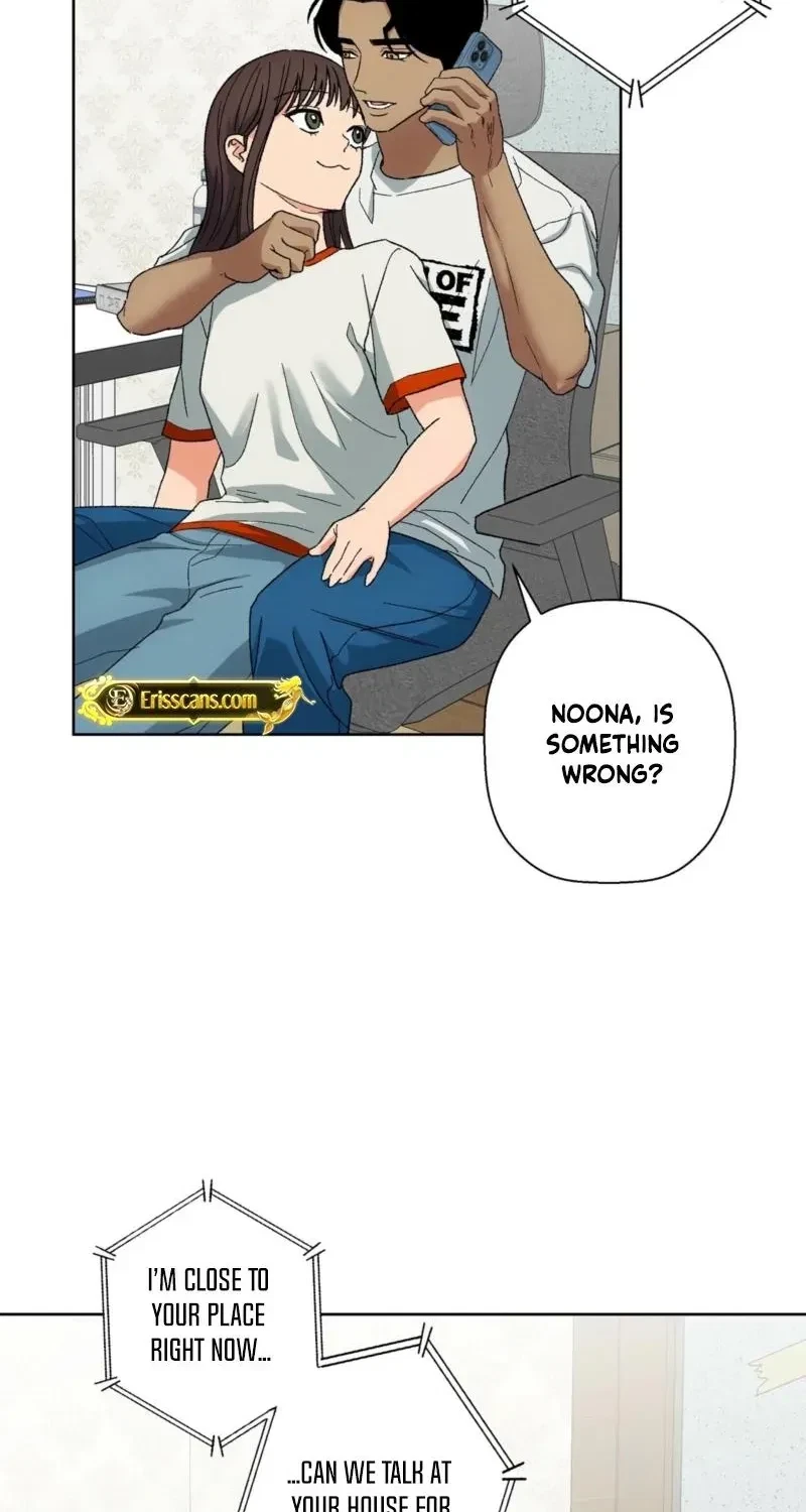 Chapter 20, page 38