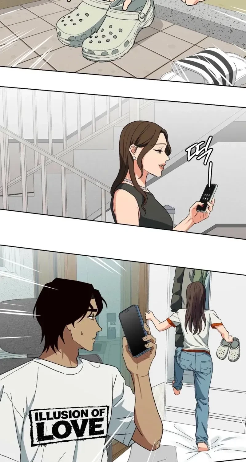 Chapter 20, page 43