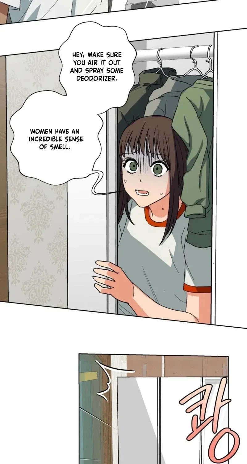 Chapter 20, page 44
