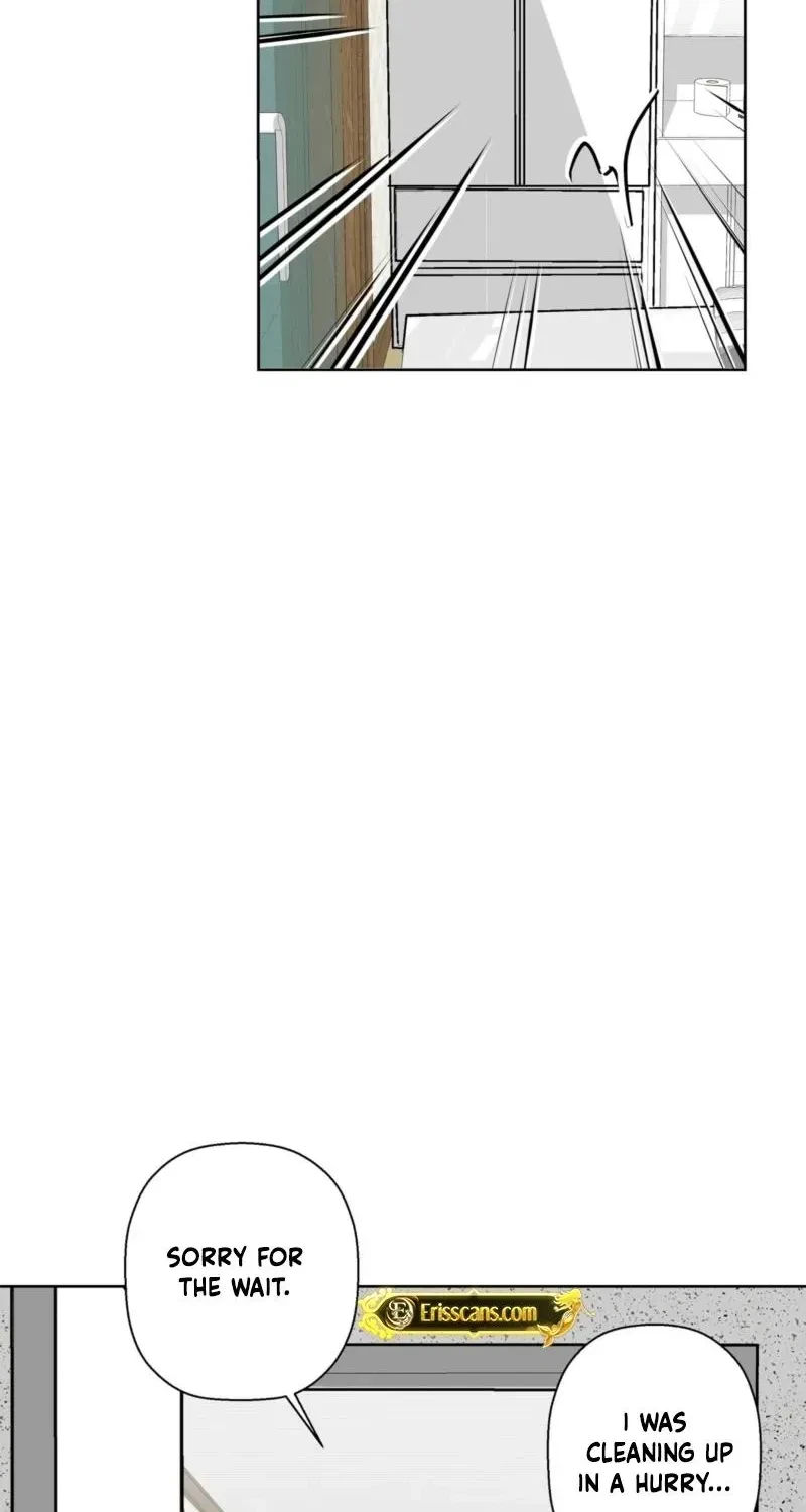Chapter 20, page 45
