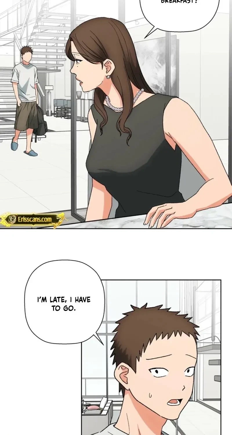 Chapter 20, page 9