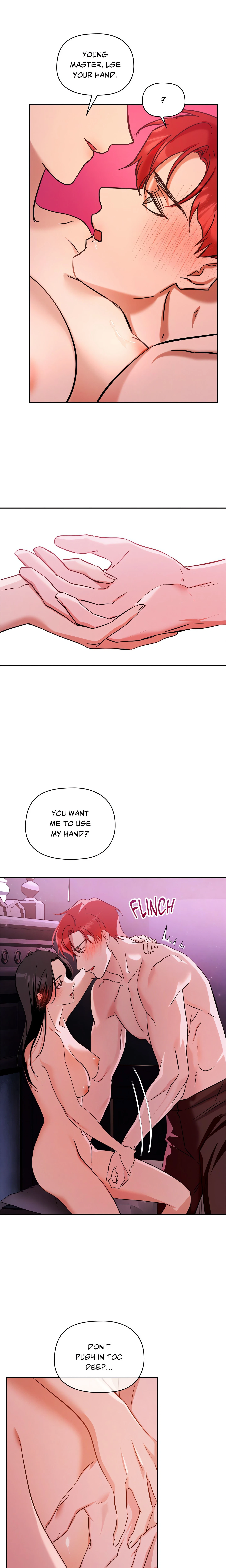 Chapter 3, page 13