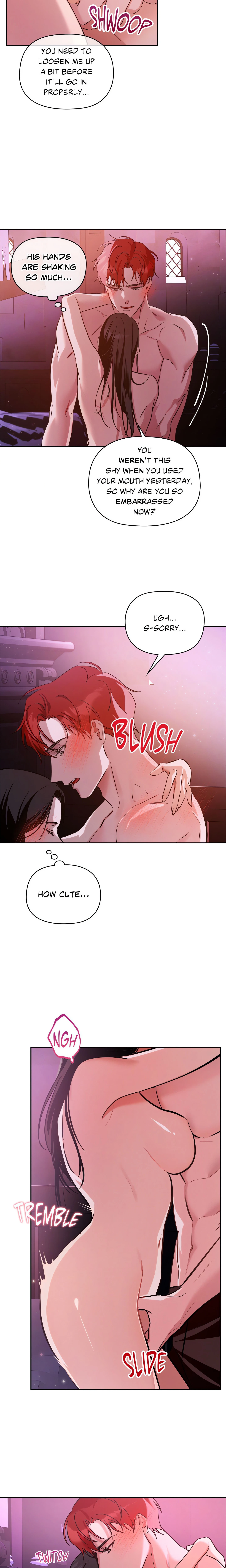 Chapter 3, page 14