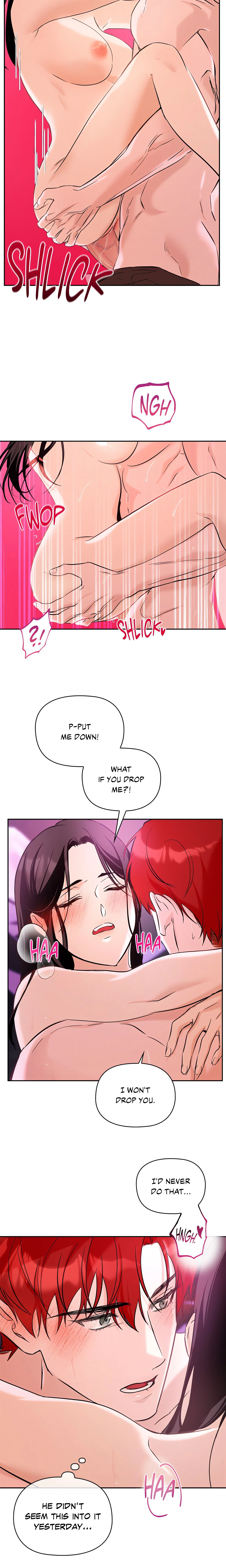 Chapter 3, page 17