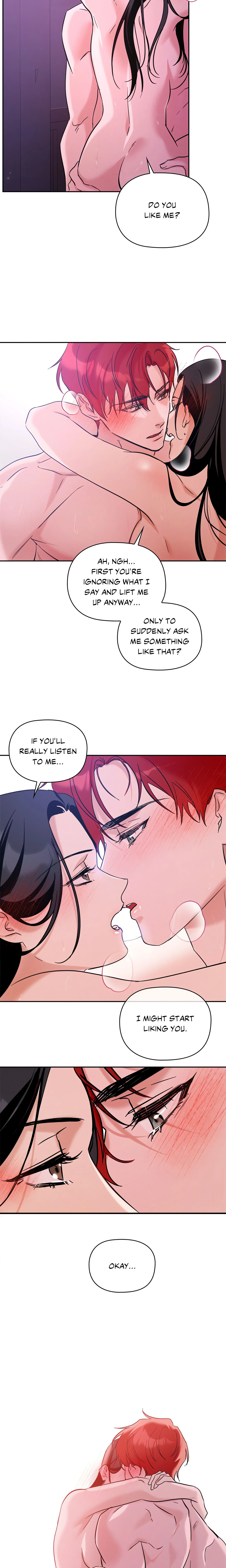 Chapter 3, page 19