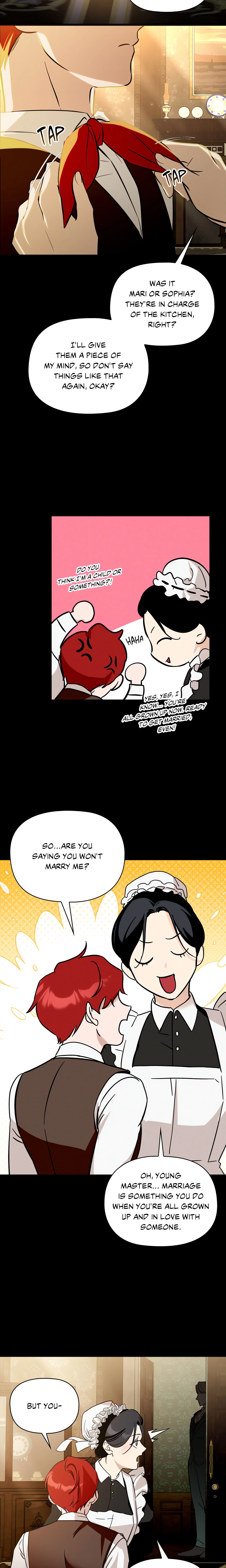 Chapter 3, page 2