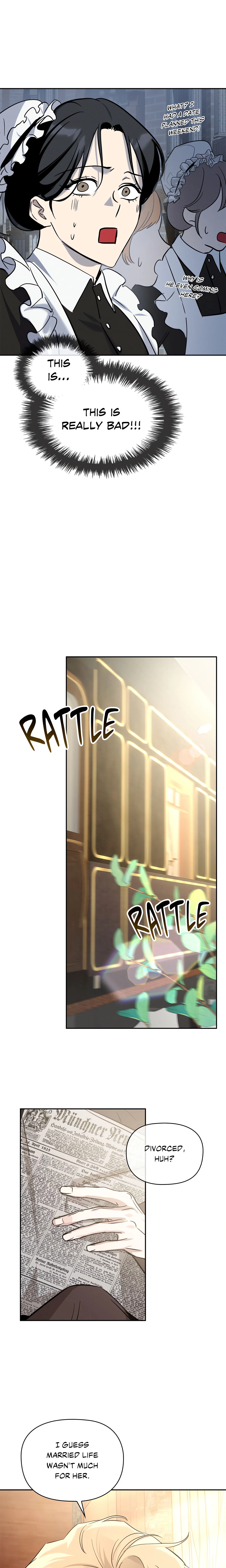 Chapter 3, page 22