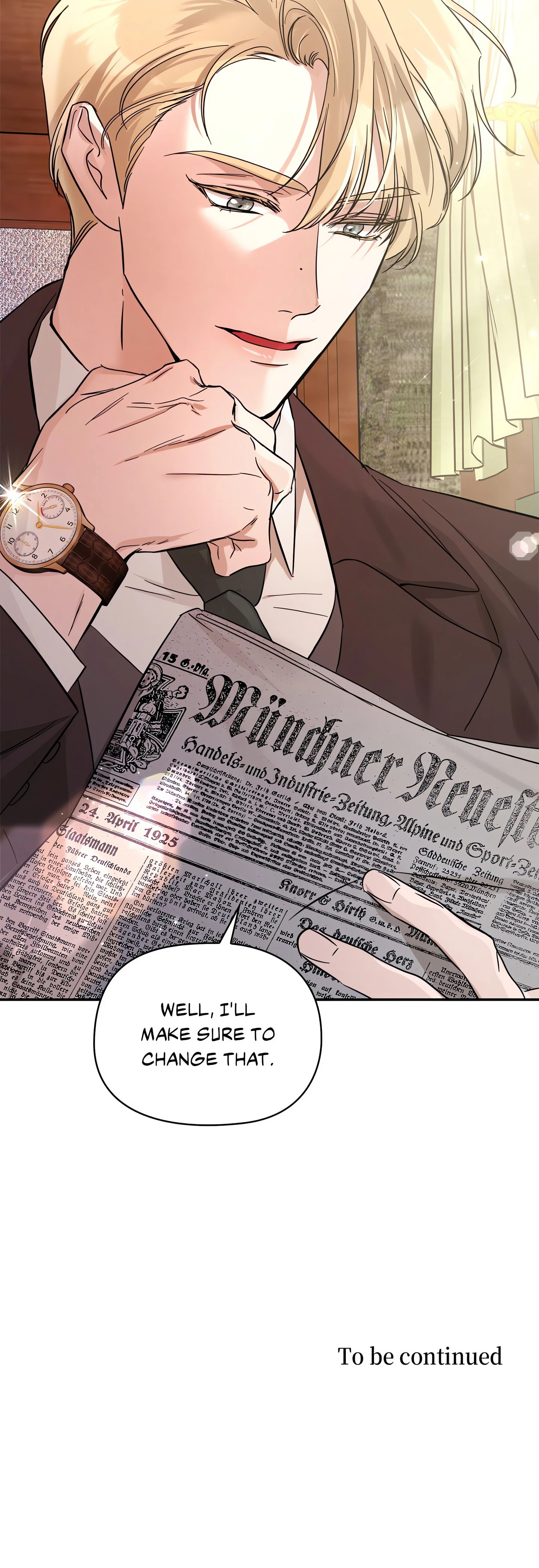 Chapter 3, page 23