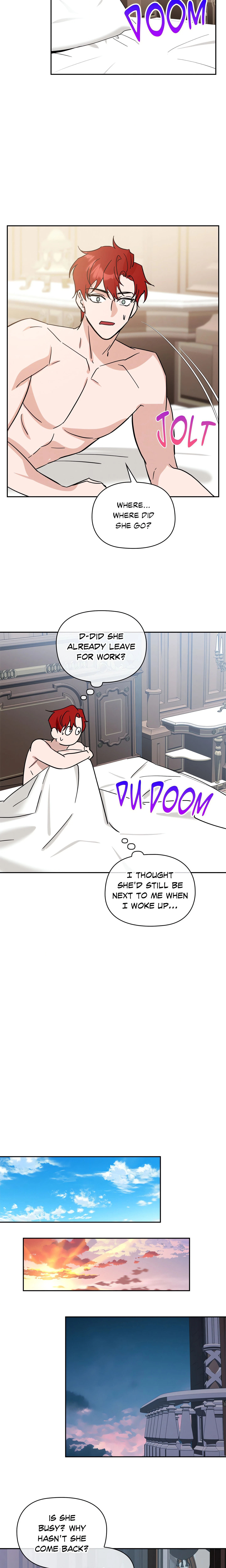 Chapter 3, page 5