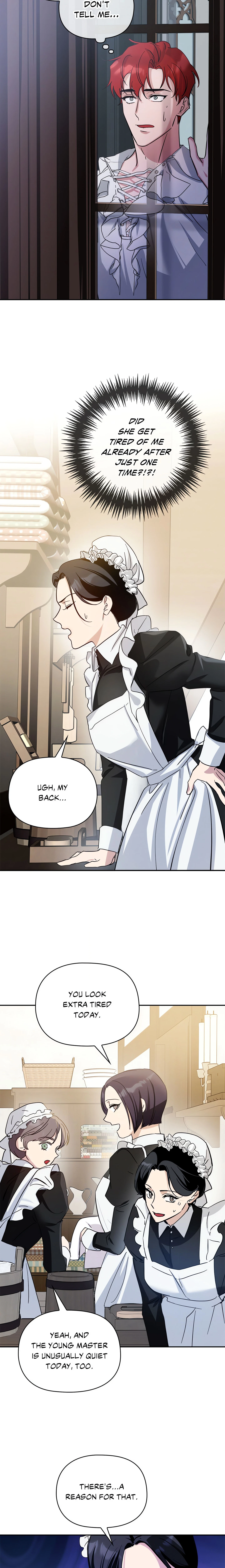 Chapter 3, page 6