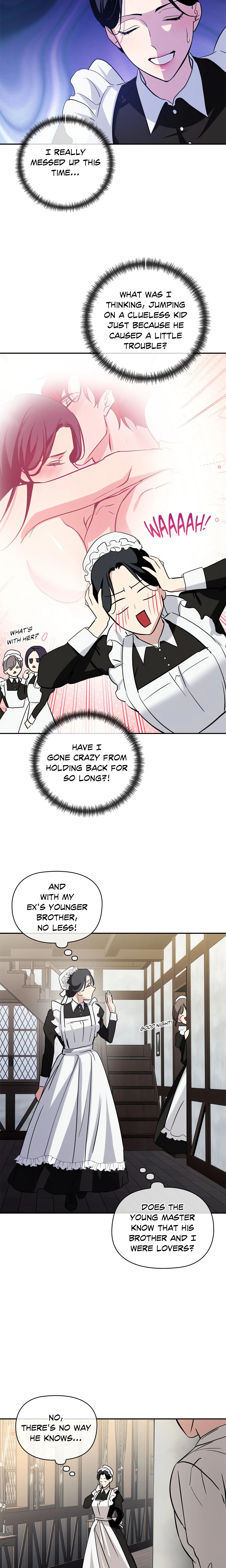 Chapter 3, page 7