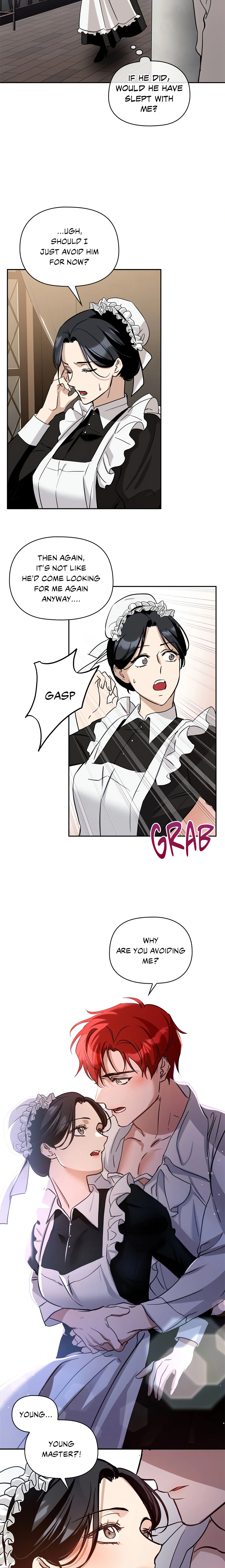 Chapter 3, page 8